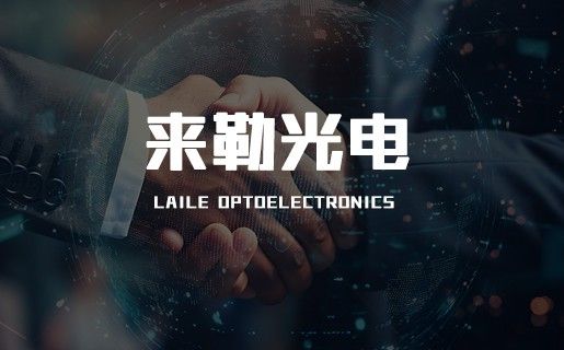 武汉来勒光电