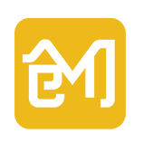CMBJ